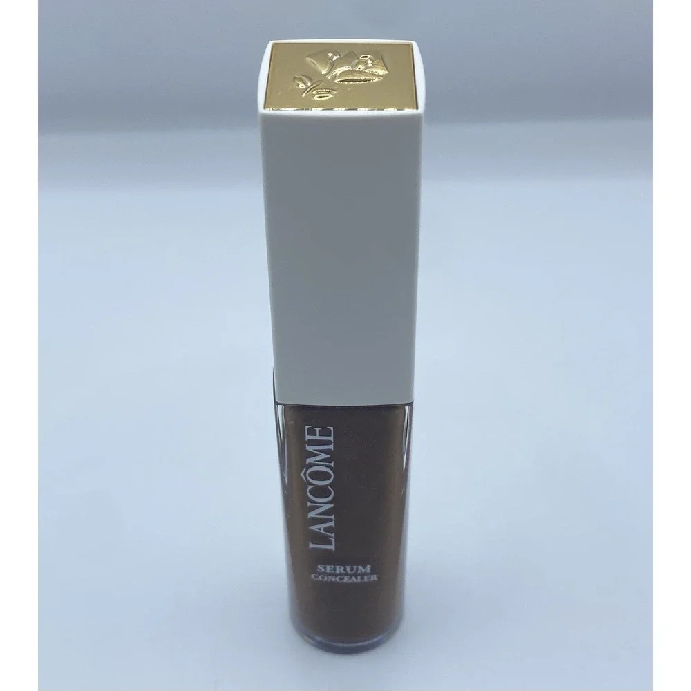 Lancôme teint idole